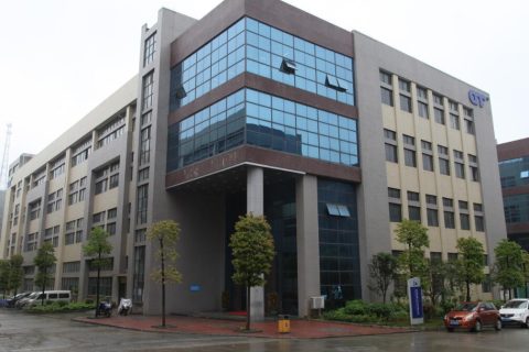 湖南省凯纳方科技有限公司