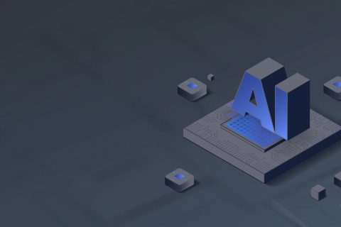 AI服务云