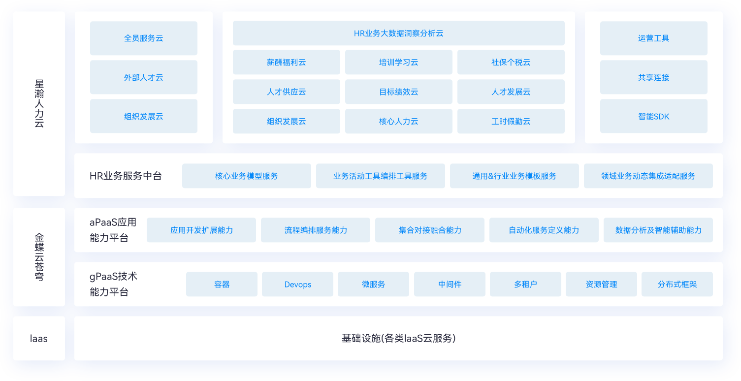 241444542qsf