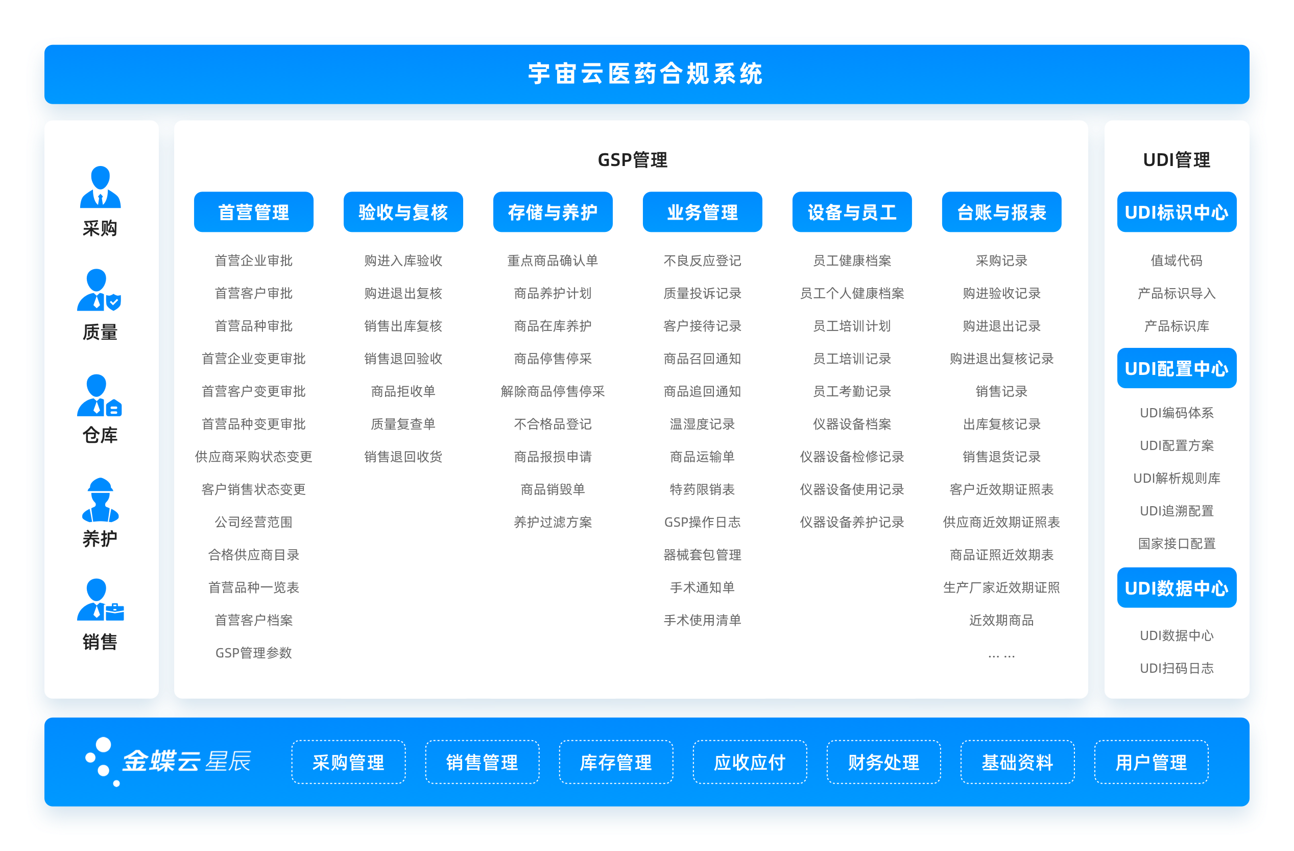 blue-(1)