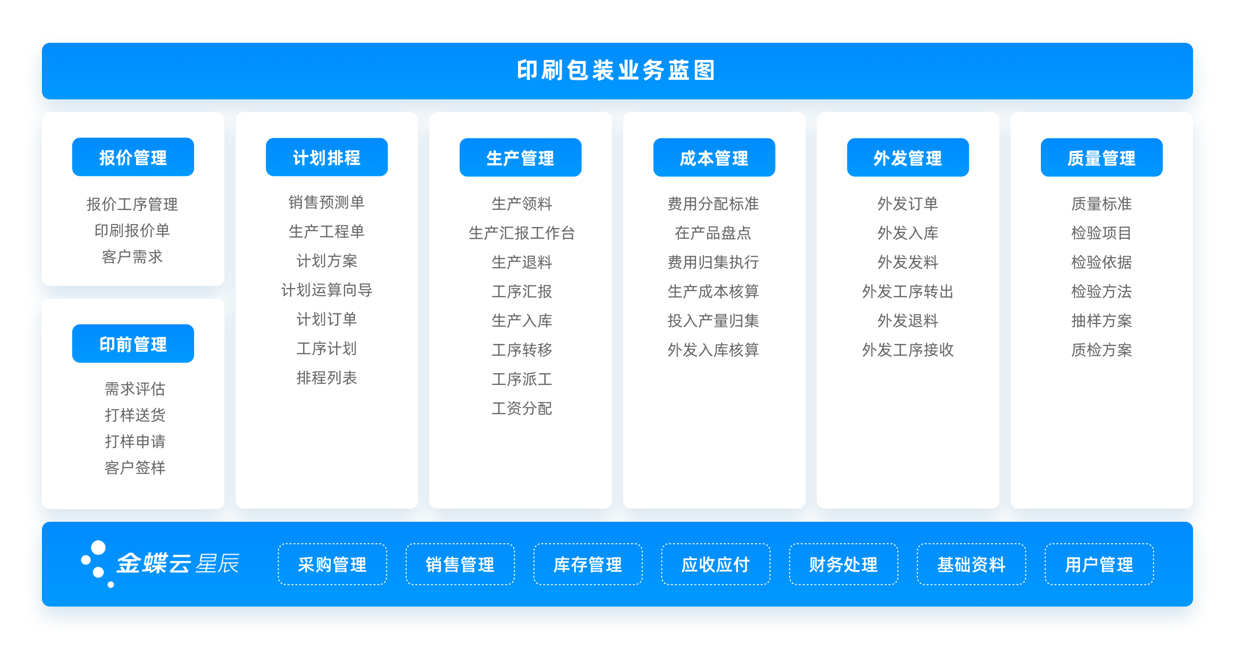 blue-(3)
